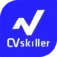 Logo definitivo CVskiller